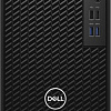 Компьютер Dell Optiplex MT 3080-5122