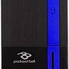 Компьютер Packard Bell iMedia S3730 SFF DT.UAVME.002