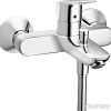 Смеситель Hansgrohe MyCube 71241000