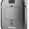 Робот для уборки пола Clever&amp;Clean SLIM-Series VRpro 01