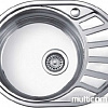 Кухонная мойка Ledeme L85745-6L