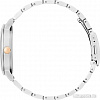 CITIZEN BM7466-81H