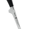 Кухонный нож Fissman 2469