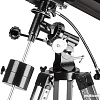 Телескоп Sky-Watcher BK 1309EQ2