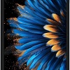 Планшет Blackview Mega 2 LTE 8GB/256GB (синий)