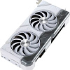 Видеокарта ASUS Dual GeForce RTX 4070 White OC Edition 12GB GDDR6X DUAL-RTX4070-O12G-WHITE
