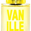 Парфюмерная вода Solinotes Vanille EdP (15 мл)