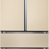 Холодильник Samsung RF50N5861FG/WT