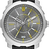 Наручные часы Diesel DZ1739