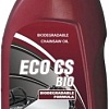 Favorit Favorit Kettenoel Eco CS 1л 56718