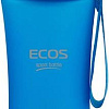 Бутылка Ecos SK5014 голубой