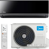 Кондиционер Midea Persona Inverter MSAG4W-12N8C2-I/MSAG4-12N8C2-O