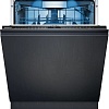 Встраиваемая посудомоечная машина Siemens SN87TX00CE