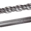 Бур Diamal Drill Pro DM12350