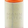 Воздушный фильтр MANN-filter C15007