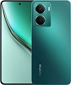 Телефон Realme P3 5G 8GB/256GB международная версия (зеленая звезда)
