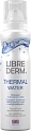 Librederm Термальная вода для лица Освежающая и увлажняющая (125 мл)