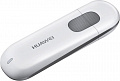 3G-модем Huawei E303 HiLink