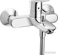 Смеситель Hansgrohe MyCube 71241000