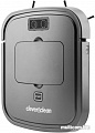 Робот для уборки пола Clever&Clean SLIM-Series VRpro 01
