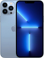 Смартфон Apple iPhone 13 Pro Max 512GB (небесно-голубой)