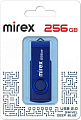 USB Flash Mirex Color Blade Swivel 2.0 256GB 13600-FMUSB256