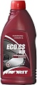 Favorit Favorit Kettenoel Eco CS 1л 56718