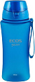 Бутылка Ecos SK5014 голубой