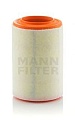 Воздушный фильтр MANN-filter C15007
