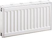Стальной панельный радиатор Prado Classic тип 11 500x1400