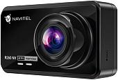 NAVITEL R260 NV