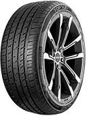 Автомобильные шины Momo Toprun M30 225/40R18 92Y