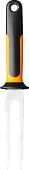 Вилка Fiskars Functional Form 1057548