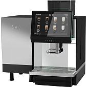 Кофемашина Jetinno JL36A