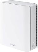 Wi-Fi система ASUS ZenWiFi BT8 1xAP (1 шт., белый)
