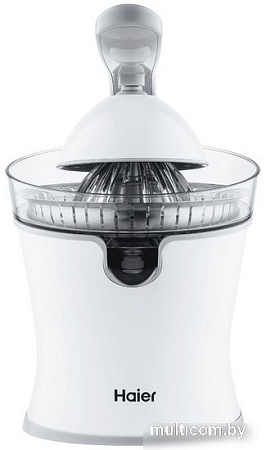 Соковыжималка Haier HJ-700