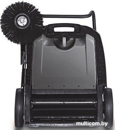 Электровеник Karcher KM 70/20 C 2SB 1.517-107.0