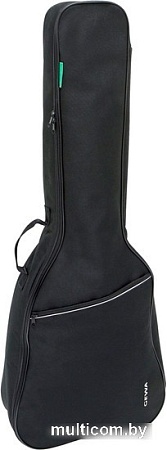 Чехол для гитары Gewa Western 211.200