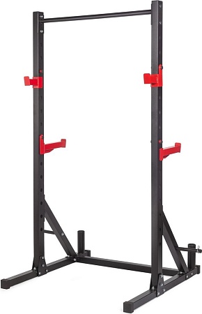 Силовая стойка VictoryFit VF-B2003