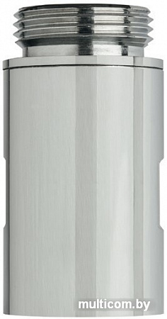 Смягчитель воды Electrolux E6WMA101