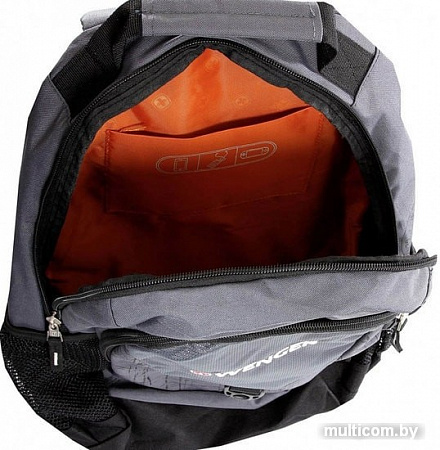 Рюкзак Wenger 31264415