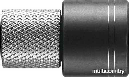 Ударный гайковерт AEG BSS 18 C 12Z Li-402C