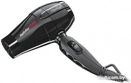 Фен BaByliss BAB5510E