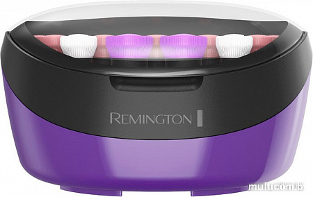 Электробигуди Remington H5600G