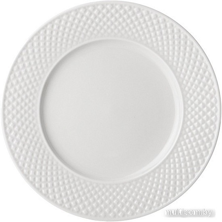 Столовый сервиз Lefard Диаманд 359-320 (23 пр)