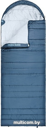 Спальный мешок Trek Planet Bristol Comfort 70373-L