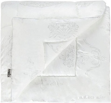 Одеяло Sarev Isodora Mikro Jel О 881 Isodora (v1)Bej