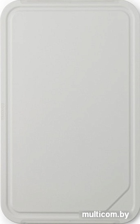 Набор разделочных досок Brabantia Tasty+ 123160
