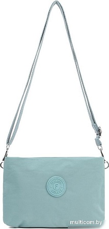 Сумка Fabretti Y8750-108