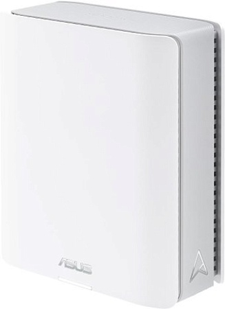 Wi-Fi система ASUS ZenWiFi BT8 1xAP (1 шт., белый)